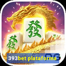 393bet plataforma